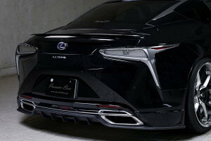 [NTX LC500h LC500]vVAu[ AA_[X|C[yhizGYXs[h M'z SPEED mzspeed Op[c JX^ GAp[c {fBLbg hXAbv