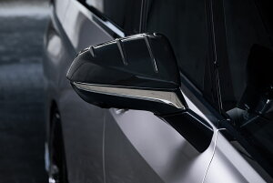 [NTX LM]O[XC hA~[Jo[yhi/212hϕizGYXs[h M'z SPEED mzspeed Op[c JX^ GAp[c {fBLbg hXAbv