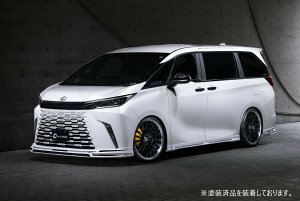 [NTX LM]O[XC tgETChEAZbgyhizGYXs[h M'z SPEED mzspeed Op[c JX^ GAp[c {fBLbg hXAbv