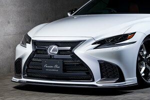 [NTX LS500h LS500 F SPORT O]vVAu[ tgn[tX|C[yhizGYXs[h M'z SPEED mzspeed Op[c JX^ GAp[c {fBLbg hXAbv
