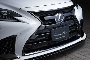 [NTX LS500h LS500 F SPORT O]vVAu[ tgOyhizGYXs[h M'z SPEED mzspeed Op[c JX^ GAp[c {fBLbg hXAbv