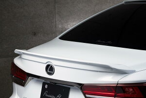 [NTX LS500h LS500 F SPORT]vVAu[ gNX|C[yhizGYXs[h M'z SPEED mzspeed Op[c JX^ GAp[c {fBLbg hXAbv