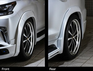 [NTX LX570]C I[o[tF_[yhizGYXs[h M'z SPEED mzspeed Op[c JX^ GAp[c {fBLbg hXAbv