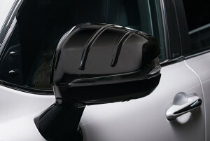 [NTX LX600]C hA~[Jo[ GYXs[h M'z SPEED mzspeed Op[c JX^ GAp[c {fBLbg hXAbv