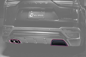 [NTX LX600]C GL][XgJb^[ Jo[ZbgyMZ121zGYXs[h M'z SPEED mzspeed Op[c JX^ GAp[c {fBLbg }t[Jo[