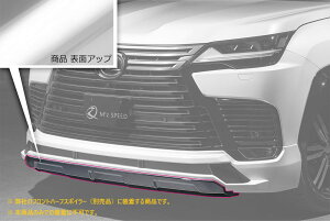 [NTX LX600]C N[K[jbV tg/AyABSzGYXs[h M'z SPEED mzspeed Op[c JX^ GAp[c {fBLbg hXAbv