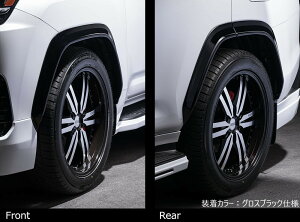 [NTX LX600]C I[o[tF_[yABS/AESzGYXs[h M'z SPEED mzspeed Op[c JX^ GAp[c {fBLbg hXAbv