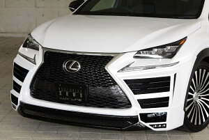 [NTX NX200t NX300h O]C tgn[tX|C[yhi/hϕizGYXs[h M'z SPEED mzspeed Op[c JX^ GAp[c {fBLbg hXAbv