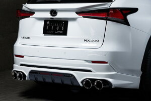 [NTX NX300 NX300h ]C AA_[X|C[yhi/hϕizGYXs[h M'z SPEED mzspeed Op[c JX^ GAp[c {fBLbg hXAbv