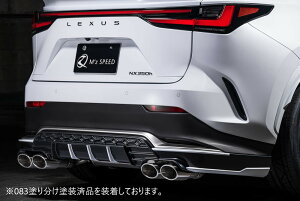 [NTX NX350 NX350h NX450h+]C AA_[X|C[yAESzGYXs[h M'z SPEED mzspeed Op[c JX^ GAp[c {fBLbg hXAbv