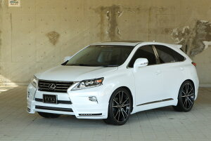 [NTX 10n RX450h RX350 RX270 ]C tgETChEAZbgyhi/hϕizGYXs[h M'z SPEED mzspeed Op[c JX^ GAp[c {fBLbg hXA