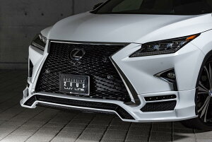 [NTX 20n RX200t RX300 RX450h F SPORT O]C tgn[tX|C[yhi/hϕizGYXs[h M'z SPEED mzspeed Op[c JX^ GAp[c {fBLbg hX