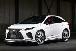 [NTX 20n RX300 RX450h F SPORT/version L ]C tgETChEAZbgyhi/hϕizGYXs[h M'z SPEED mzspeed Op[c JX^ GAp[c {fBLbg 