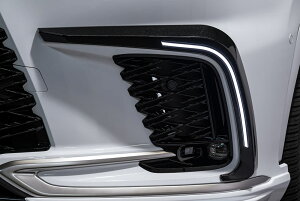 [���N�T�X RX350/RX500h F SPORT]�������C�� �f�C���C�g�L�b�g�y���h���i/212�h���ϕi�z�G���Y�X�s�[�h M'z SPEED mzspeed �O���p�[�c �J�X�^�� �G�A���p�[�c �h���X�A�b�v