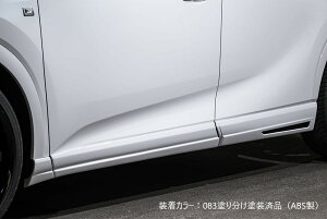 [NTX RX350/RX500h F SPORT]C TChXebvyABS/AESzGYXs[h M'z SPEED mzspeed Op[c JX^ GAp[c hXAbv