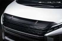 楽天市場】デリカd5 ボンネットミラーの通販