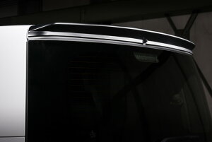 [~crV fJD:5]NXC AECOyAESzGYXs[h M'z SPEED mzspeed Op[c JX^ GAp[c {fBLbg hXAbv