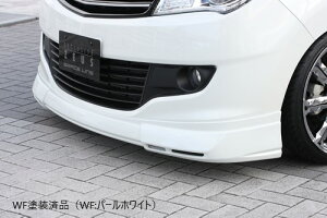 [OH fJ D:2 MB15S O]O[XC tgn[tX|C[yhi/hϕizGYXs[h M'z SPEED mzspeed Op[c JX^ GAp[c {fBLbg hXAbv