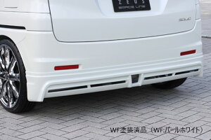 [OH fJ D:2 MB15S O]O[XC AA_[X|C[yhi/hϕizGYXs[h M'z SPEED mzspeed Op[c JX^ GAp[c {fBLbg hXAbv