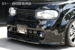 [Y L[u Z12]X}[gC tgn[tX|C[yhi/hϕizGYXs[h M'z SPEED mzspeed Op[c JX^ GAp[c {fBLbg hXAbv