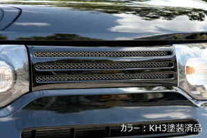 [Y L[u Z12]X}[gC tgOyhi/hϕizGYXs[h M'z SPEED mzspeed Op[c JX^ GAp[c {fBLbg hXAbv