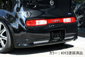 [Y L[u Z12]X}[gC AA_[X|C[yhi/hϕizGYXs[h M'z SPEED mzspeed Op[c JX^ GAp[c {fBLbg hXAbv