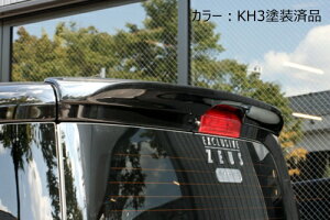 [Y L[u Z12]X}[gC AECOyhi/hϕizGYXs[h M'z SPEED mzspeed Op[c JX^ GAp[c {fBLbg hXAbv