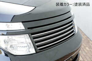 [Y E51 GOh O]GO[C tgOyhizGYXs[h M'z SPEED mzspeed Op[c JX^ GAp[c {fBLbg hXAbv