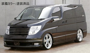 [Y E51 GOh ]GO[C tgETChEAZbgyhizGYXs[h M'z SPEED mzspeed Op[c JX^ GAp[c {fBLbg hXAbv