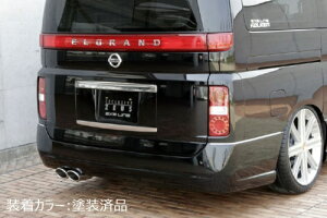 [Y E51 GOh ]GO[C Aop[X|C[yhizGYXs[h M'z SPEED mzspeed Op[c JX^ GAp[c {fBLbg hXAbv