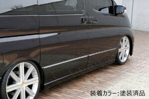 [Y E51 GOh]GO[C TChXebv&TChplyhizGYXs[h M'z SPEED mzspeed Op[c JX^ GAp[c {fBLbg hXAbv