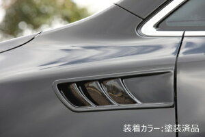 [Y E52 E51 GOh]GO[C tF_[_NgyhizGYXs[h M'z SPEED mzspeed Op[c JX^ GAp[c {fBLbg hXAbv