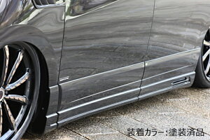 [Y E52 GOh O]GO[C TChXebv&TChplyhizGYXs[h M'z SPEED mzspeed Op[c JX^ GAp[c {fBLbg hXAbv