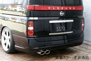 [Y E51 GOh ]O[XC AA_[X|C[yhizGYXs[h M'z SPEED mzspeed Op[c JX^ GAp[c {fBLbg hXAbv