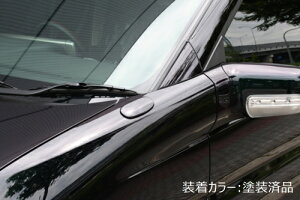 [Y E51 GOh ]O[XC ~[Jo[yhizGYXs[h M'z SPEED mzspeed Op[c JX^ GAp[c {fBLbg hXAbv
