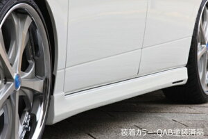 [Y E52 GOh]O[XC TChXebvyhi/hϕizGYXs[h M'z SPEED mzspeed Op[c JX^ GAp[c {fBLbg hXAbv