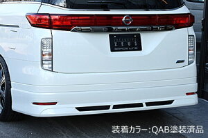 [Y E52 GOh ]O[XC AA_[X|C[ (}t[Xp)yhi/hϕizGYXs[h M'z SPEED mzspeed Op[c JX^ GAp[c {fBLbg 