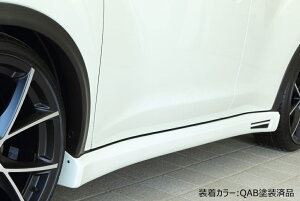 [Y W[N F15 O]C TChXebvyhi/hϕizGYXs[h M'z SPEED mzspeed Op[c JX^ GAp[c {fBLbg hXAbv