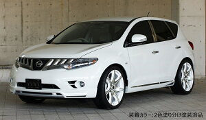 [Y Z51 [m O]C tgETChEAZbgyhi/hϕizGYXs[h M'z SPEED mzspeed Op[c JX^ GAp[c {fBLbg hXAbv