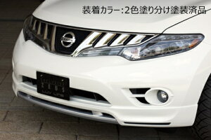 [Y Z51 [m O]C tgn[tX|C[yhi/hϕizGYXs[h M'z SPEED mzspeed Op[c JX^ GAp[c {fBLbg hXAbv