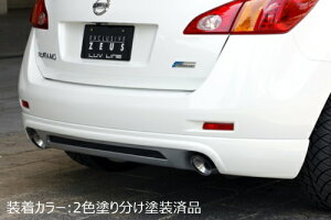 [Y Z51 [m O]C AA_[X|C[yhi/hϕizGYXs[h M'z SPEED mzspeed Op[c JX^ GAp[c {fBLbg hXAbv