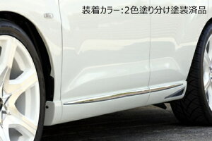 [Y Z51 [m O]C TChXebvyhi/hϕizGYXs[h M'z SPEED mzspeed Op[c JX^ GAp[c {fBLbg hXAbv