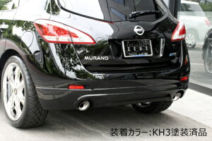 [Y Z51 [m ]C AA_[X|C[yhi/hϕizGYXs[h M'z SPEED mzspeed Op[c JX^ GAp[c {fBLbg hXAbv