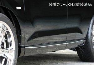 [Y Z51 [m ]C TChXebvyhi/hϕizGYXs[h M'z SPEED mzspeed Op[c JX^ GAp[c {fBLbg hXAbv