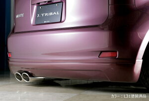 [Y m[g E11 NE11 O]X}[gC AA_[X|C[yhi/KH3hϕizGYXs[h M'z SPEED mzspeed Op[c JX^ GAp[c {fBLbg hXAbv