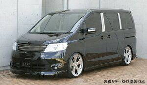 [Y C25 Zi O]O[XC tgETChEAZbgyhi/KH3hϕizGYXs[h M'z SPEED mzspeed Op[c JX^ GAp[c {fBLbg hXAbv