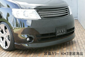 [Y C25 Zi O]O[XC tgn[tX|C[yhi/KH3hϕizGYXs[h M'z SPEED mzspeed Op[c JX^ GAp[c {fBLbg hXAbv