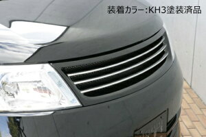 [Y C25 Zi O]O[XC tgOyhi/KH3hϕizGYXs[h M'z SPEED mzspeed Op[c JX^ GAp[c {fBLbg hXAbv