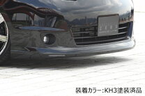 楽天市場】c25 セレナ 後期（外装・エアロパーツ｜パーツ）：車用品<車 
