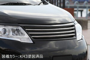 [Y C25 Zi 20S 20G ]O[XC tgOyhi/KH3hϕizGYXs[h M'z SPEED mzspeed Op[c JX^ GAp[c {fBLbg hXAbv